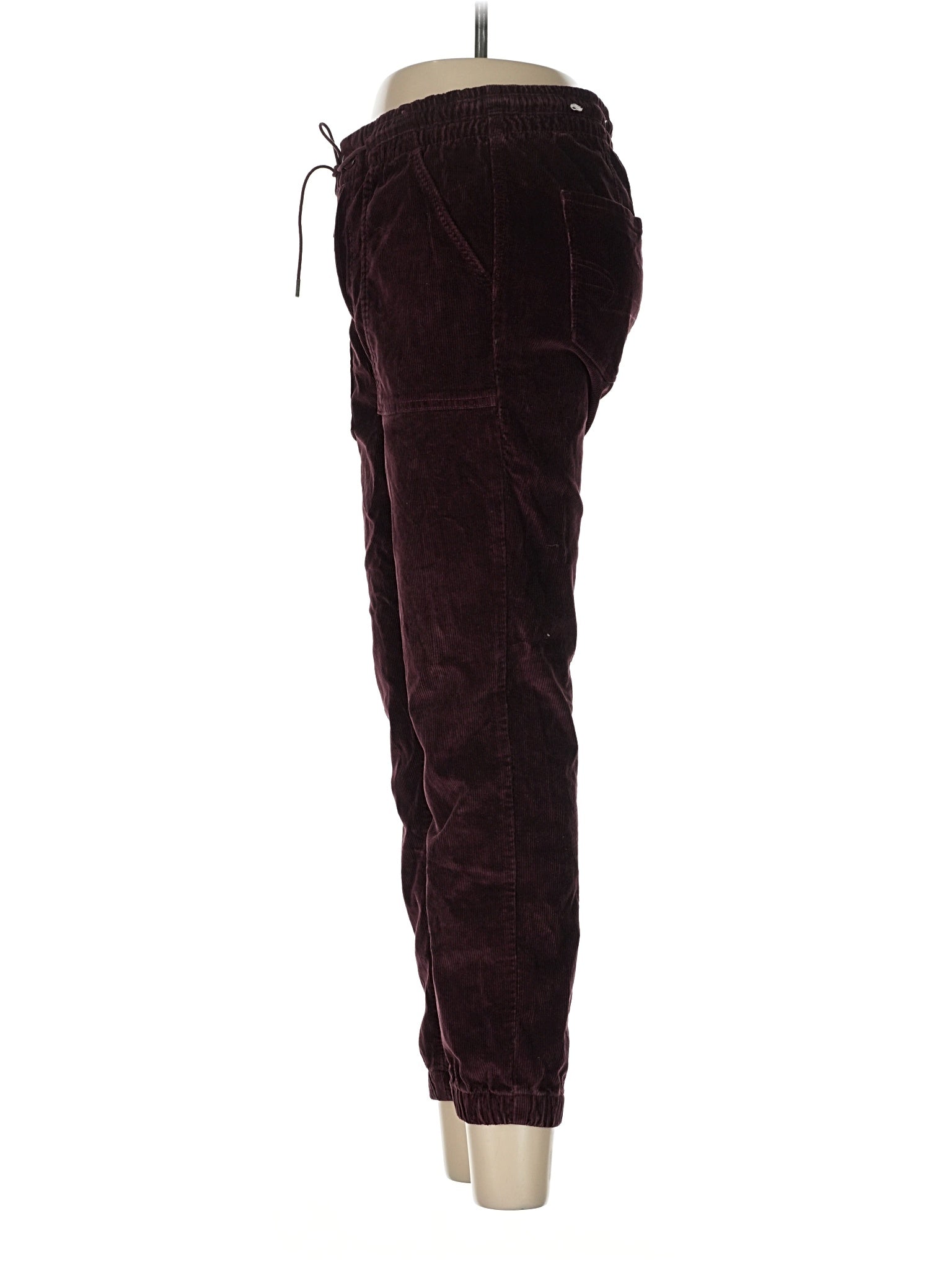 4 size - 6