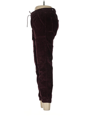 4 size - 6