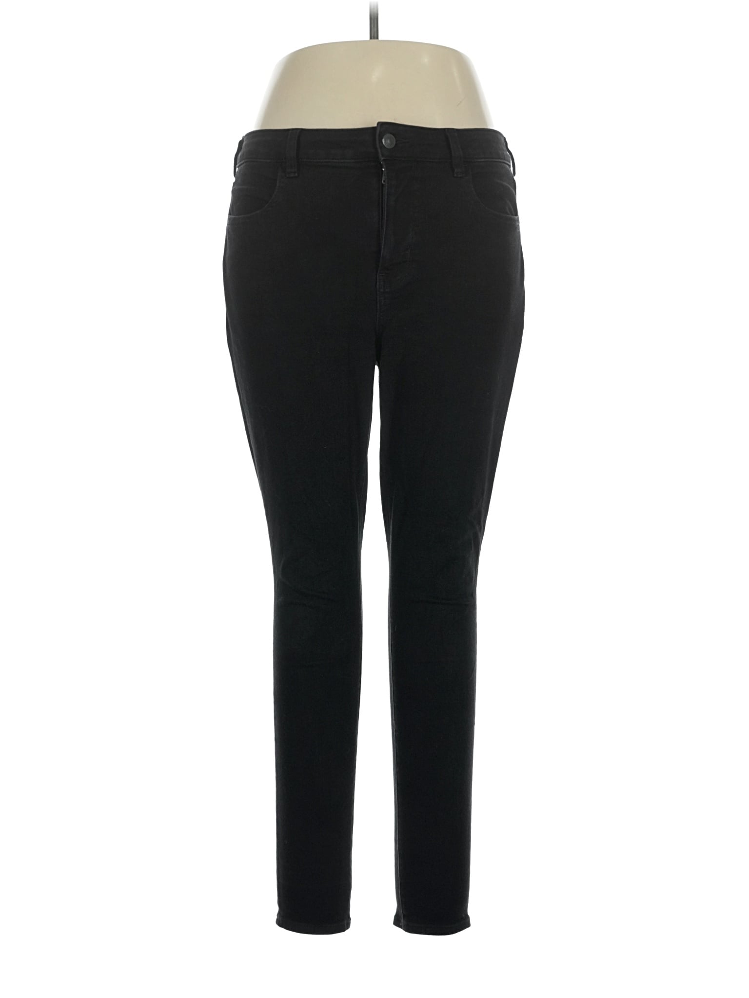 1 size - 14R