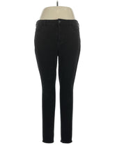 1 size - 14R