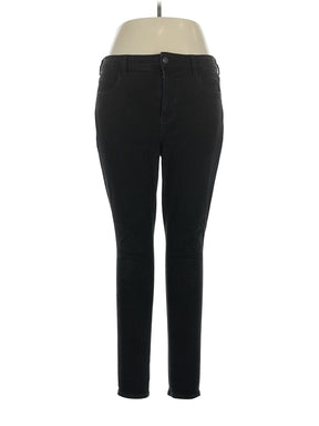 1 size - 14R