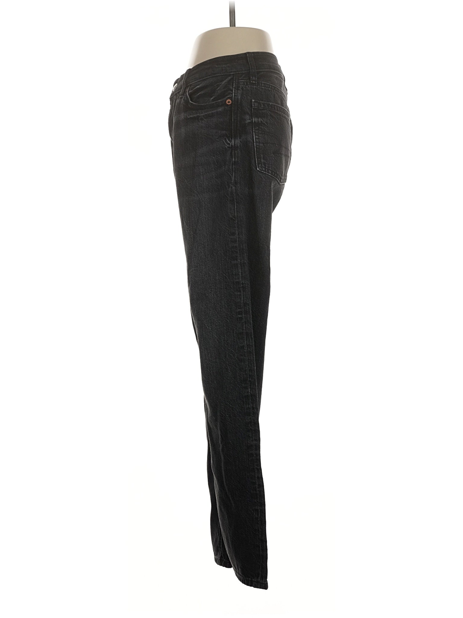 4 size - 00
