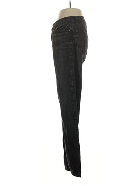 4 size - 00