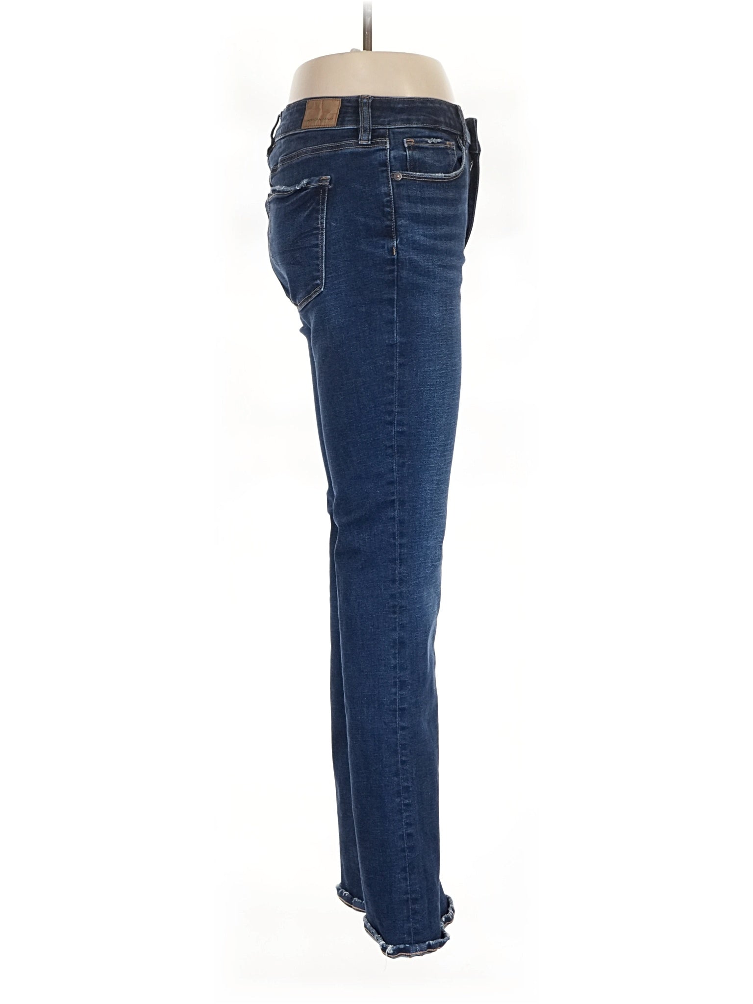 3 size - 8r