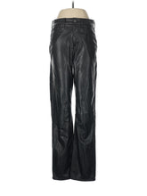 1 size - 6