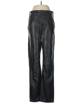 1 size - 6