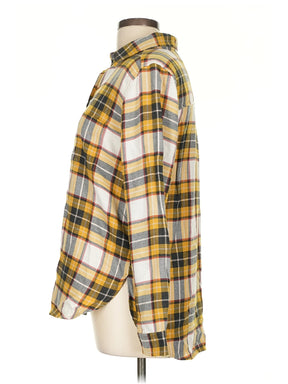 4 size - M