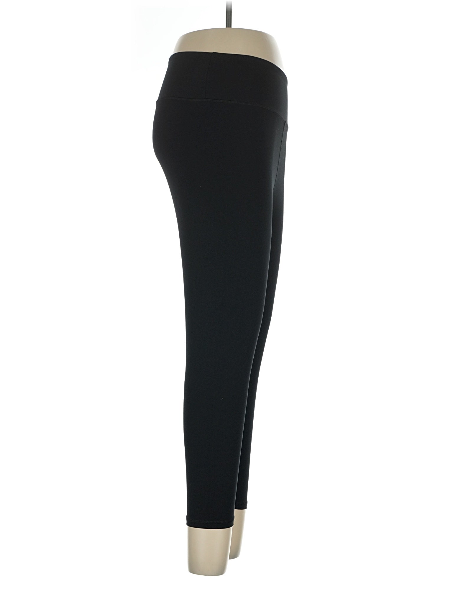 3 size - L