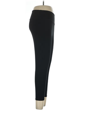3 size - L