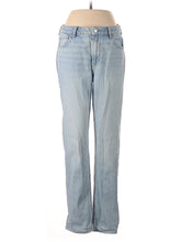 1 size - 8