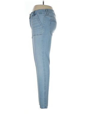 4 size - 10