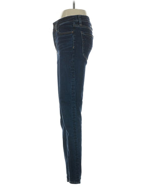 4 size - 0