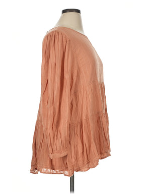 3 size - XL