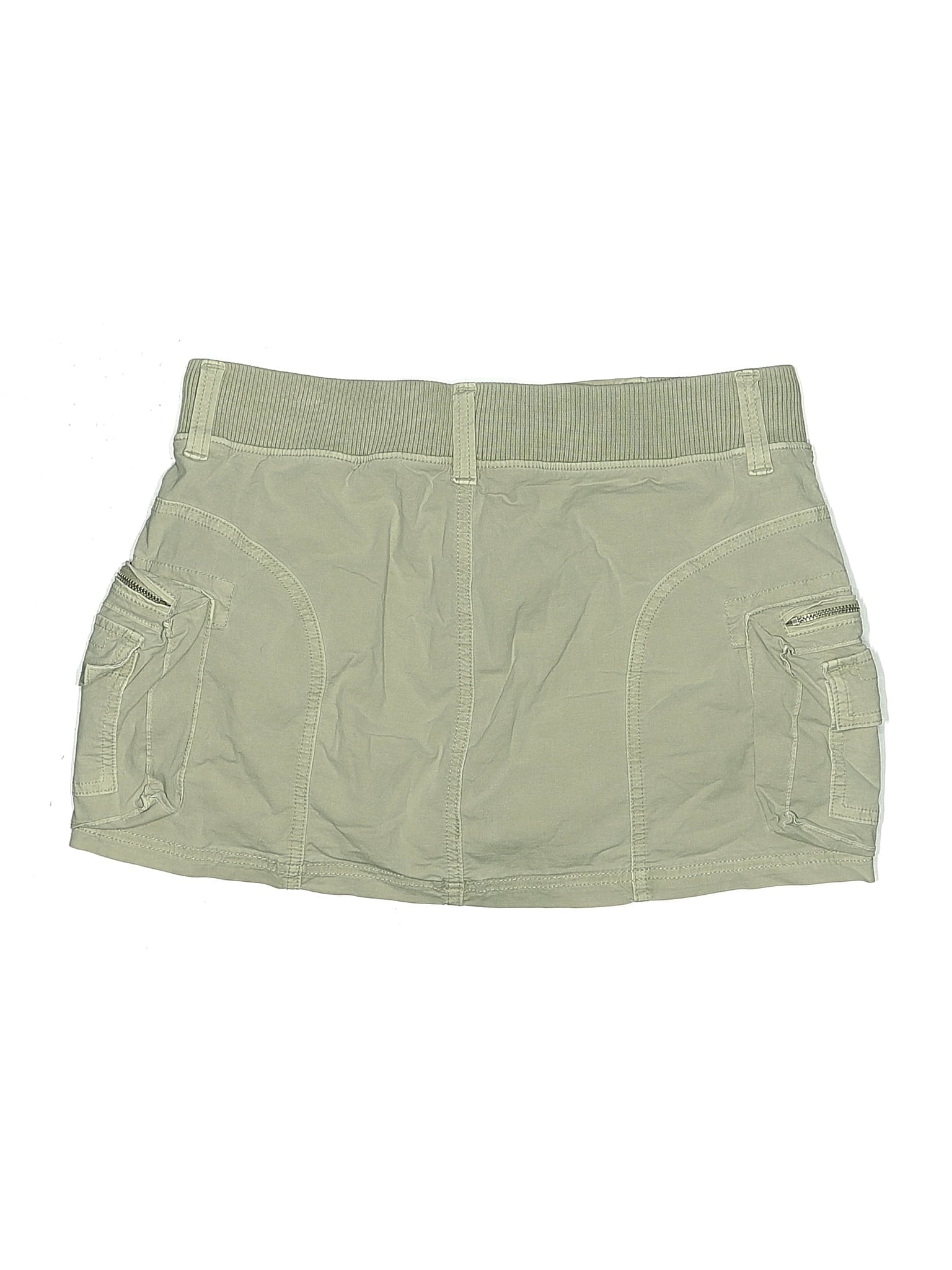 2 size - 4