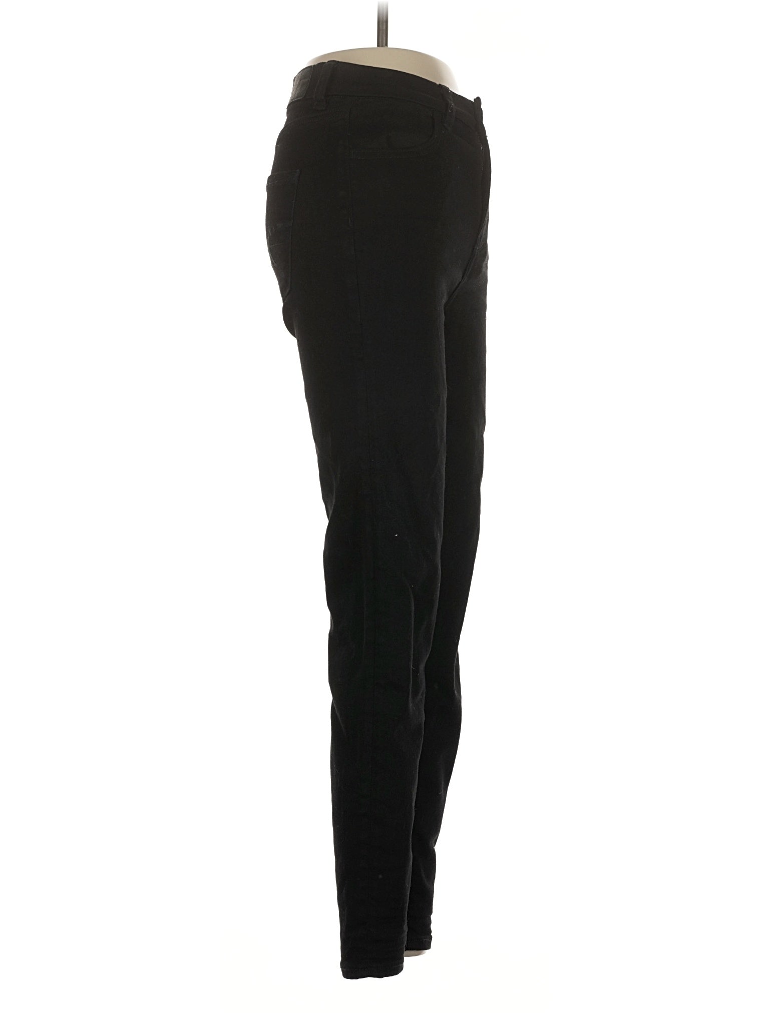 3 size - 00