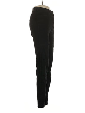 3 size - 00