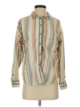 1 size - XS