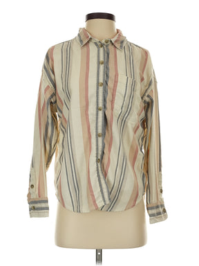 1 size - XS