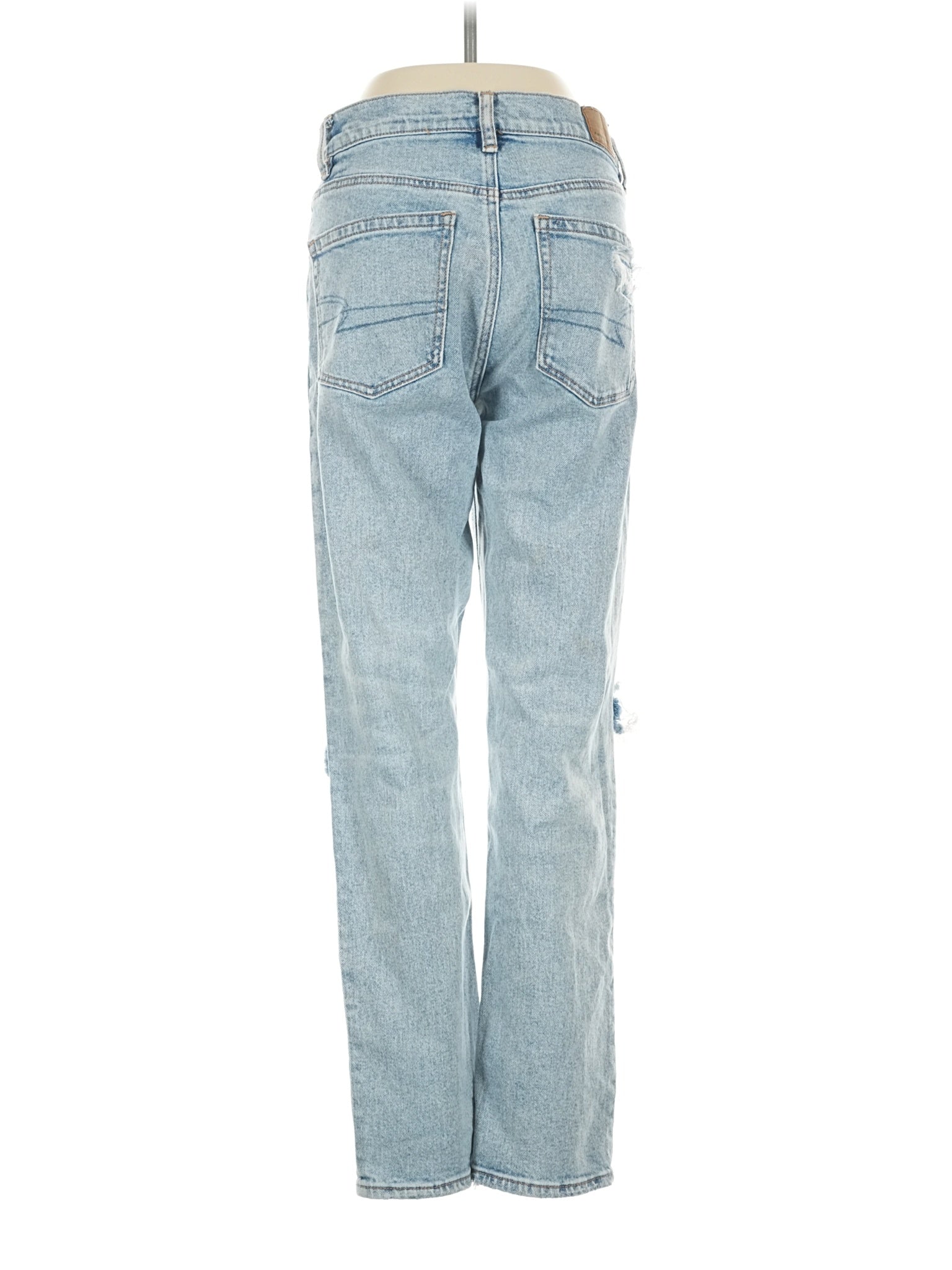 2 size - 0