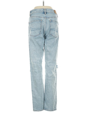 2 size - 0
