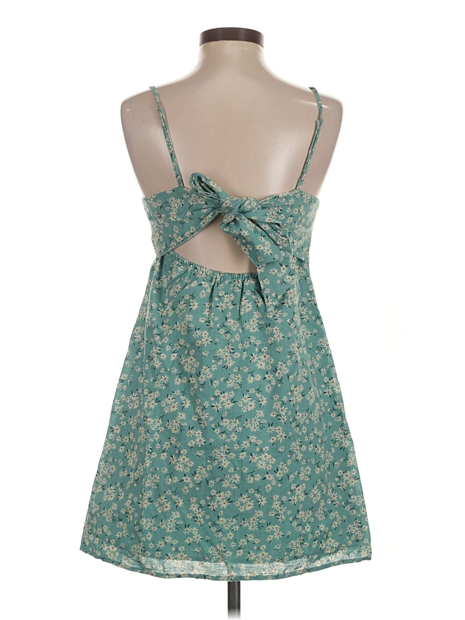 2 size - S