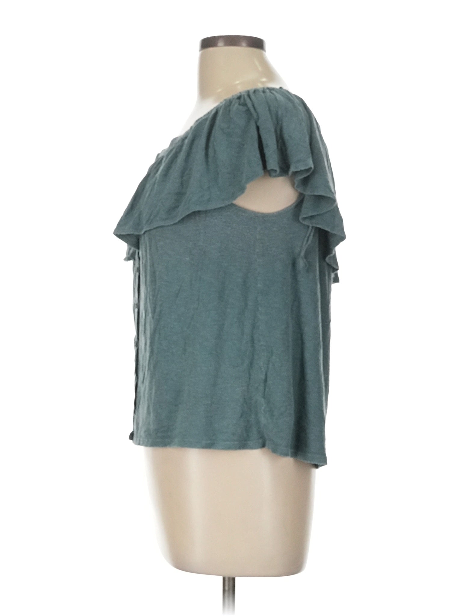4 size - L