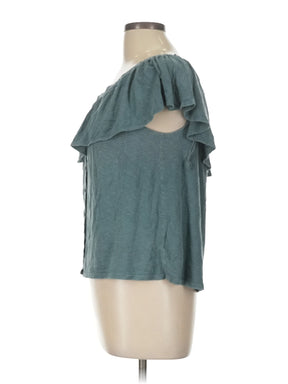 4 size - L