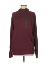 1 size - M