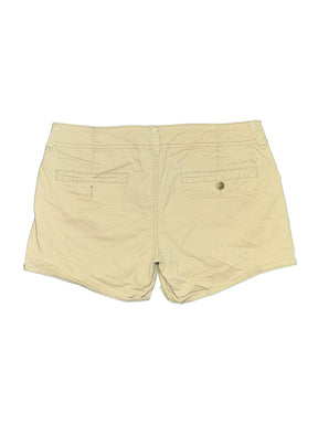 2 size - 6