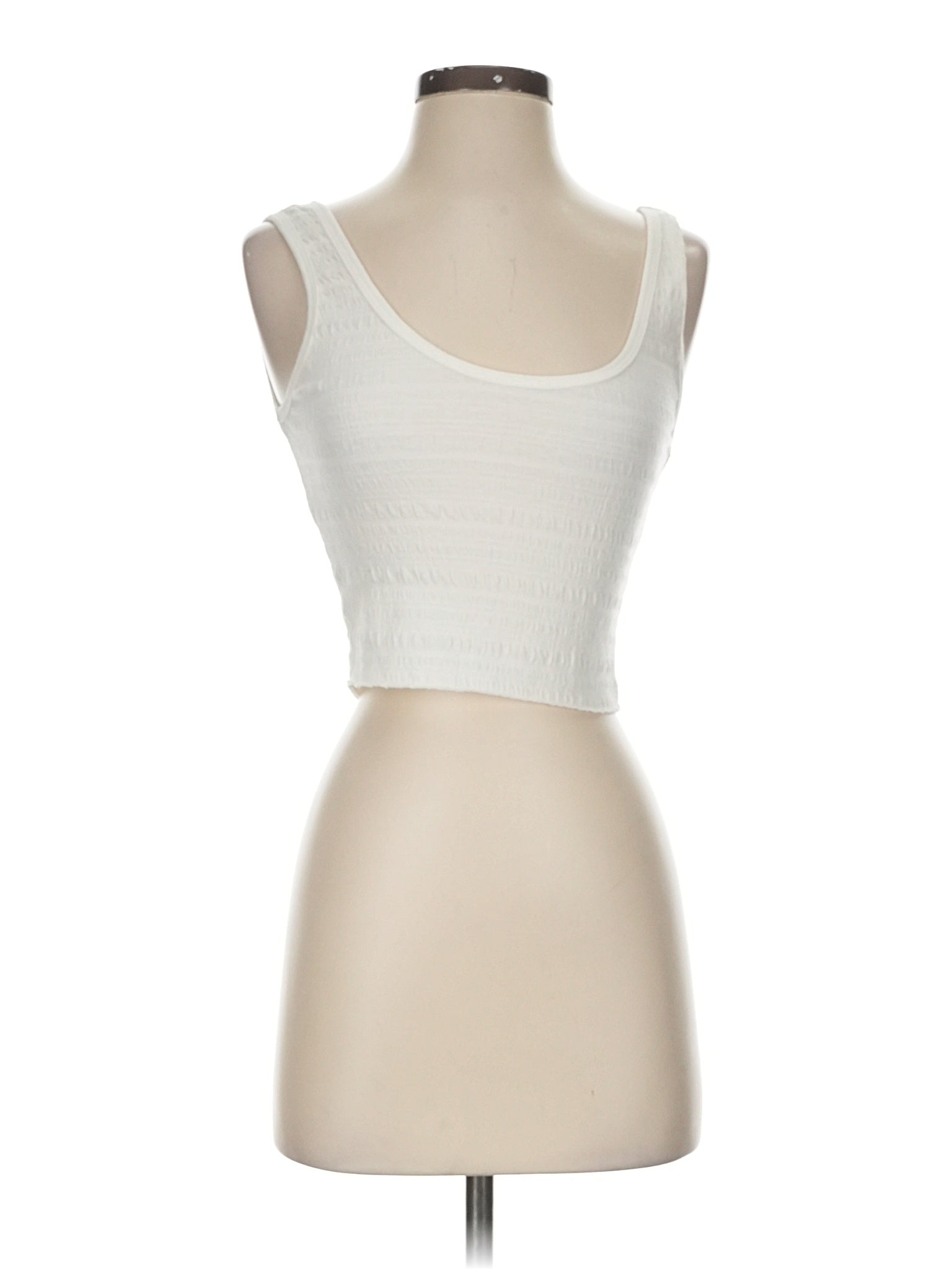 1 size - S