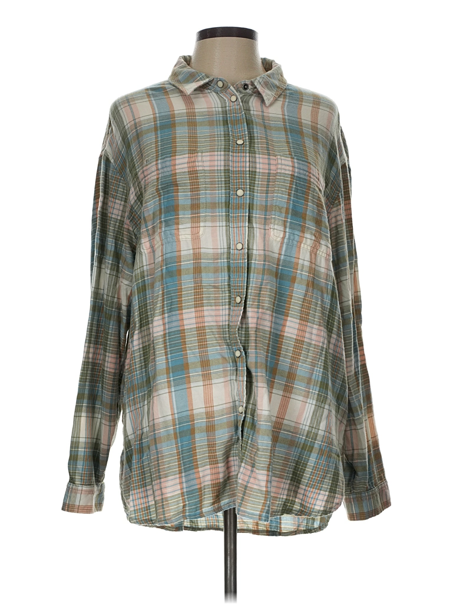 1 size - L