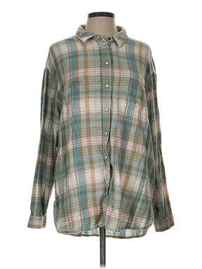 1 size - L