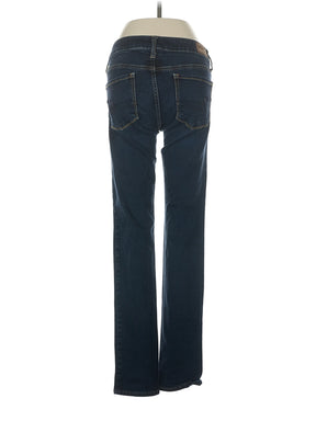2 size - 4
