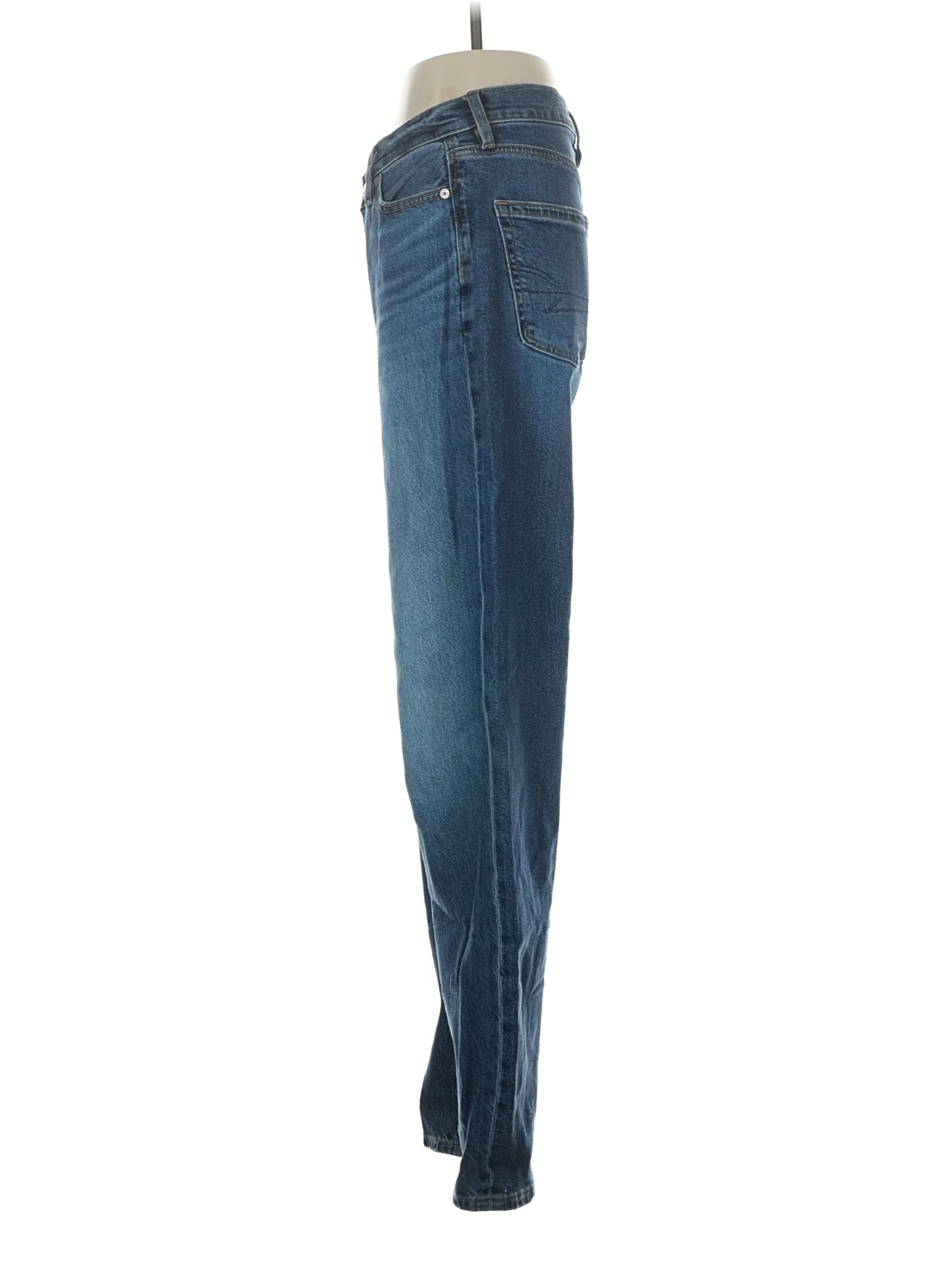 4 size - 0
