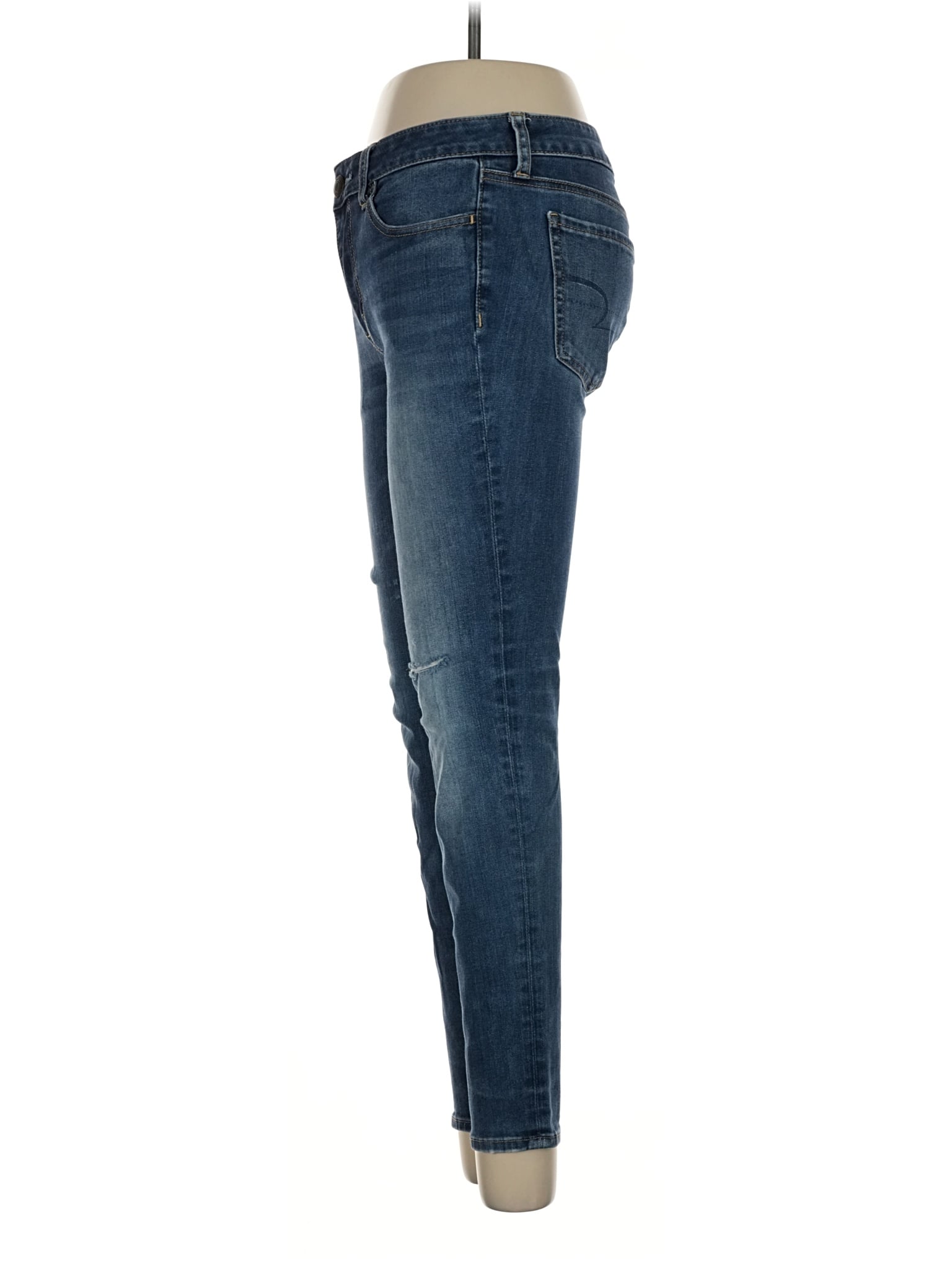 4 size - 4R