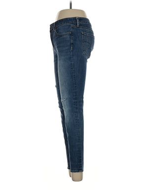 4 size - 4R