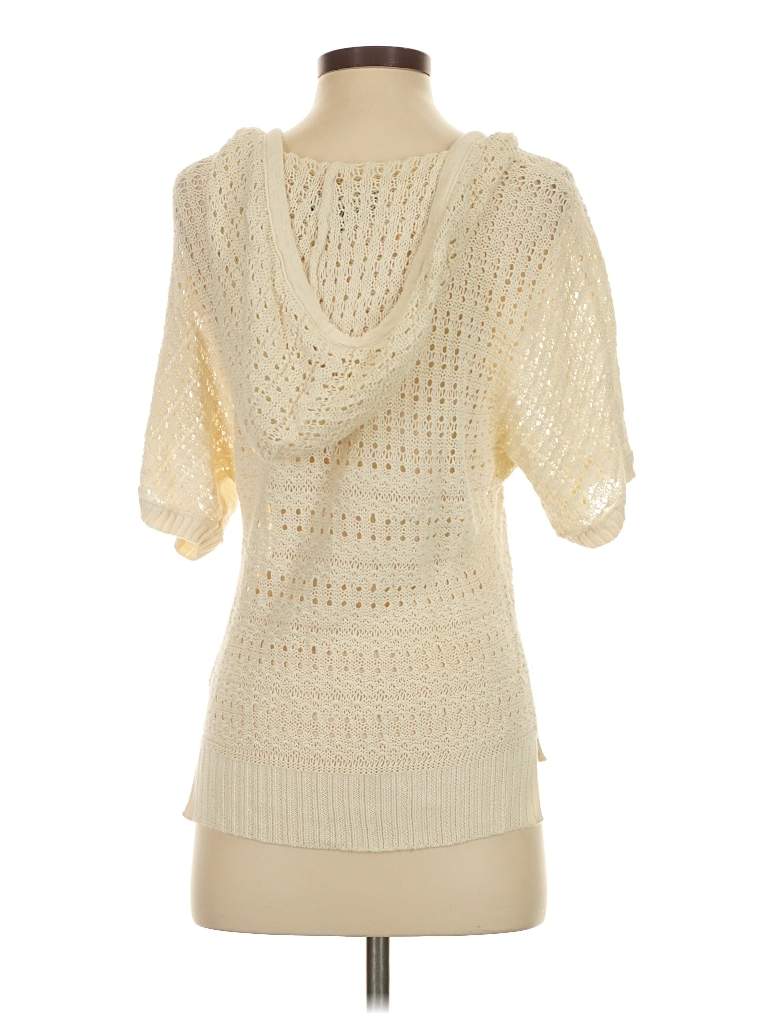 2 size - S