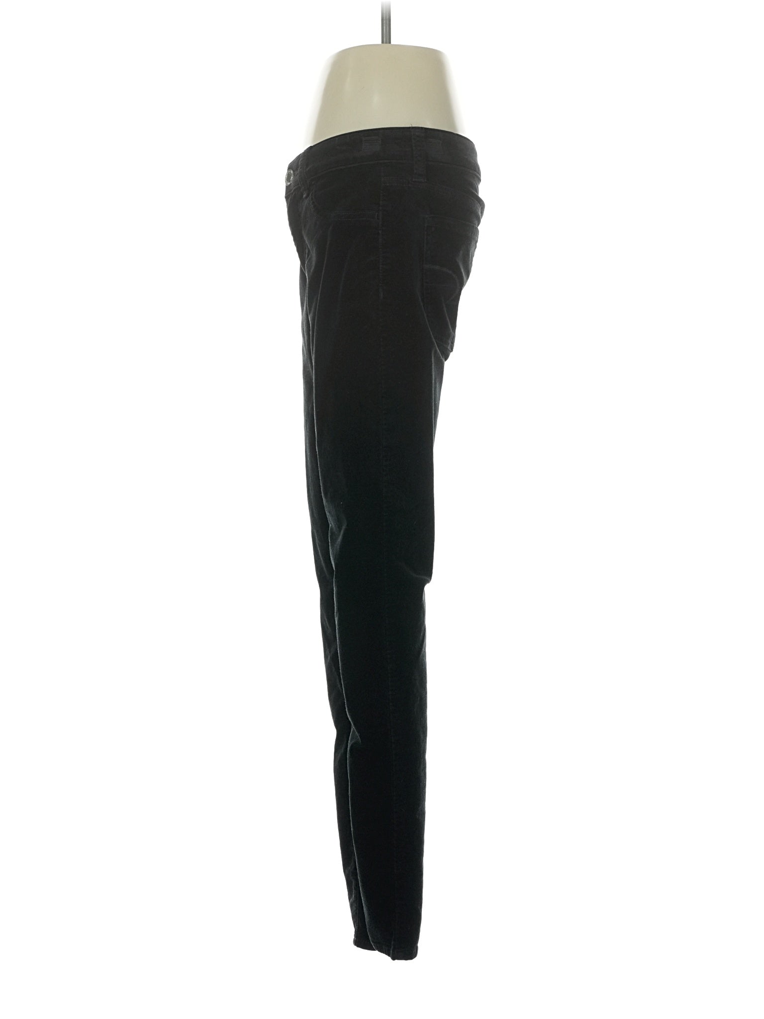 4 size - 4