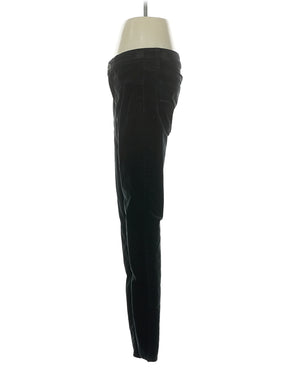4 size - 4