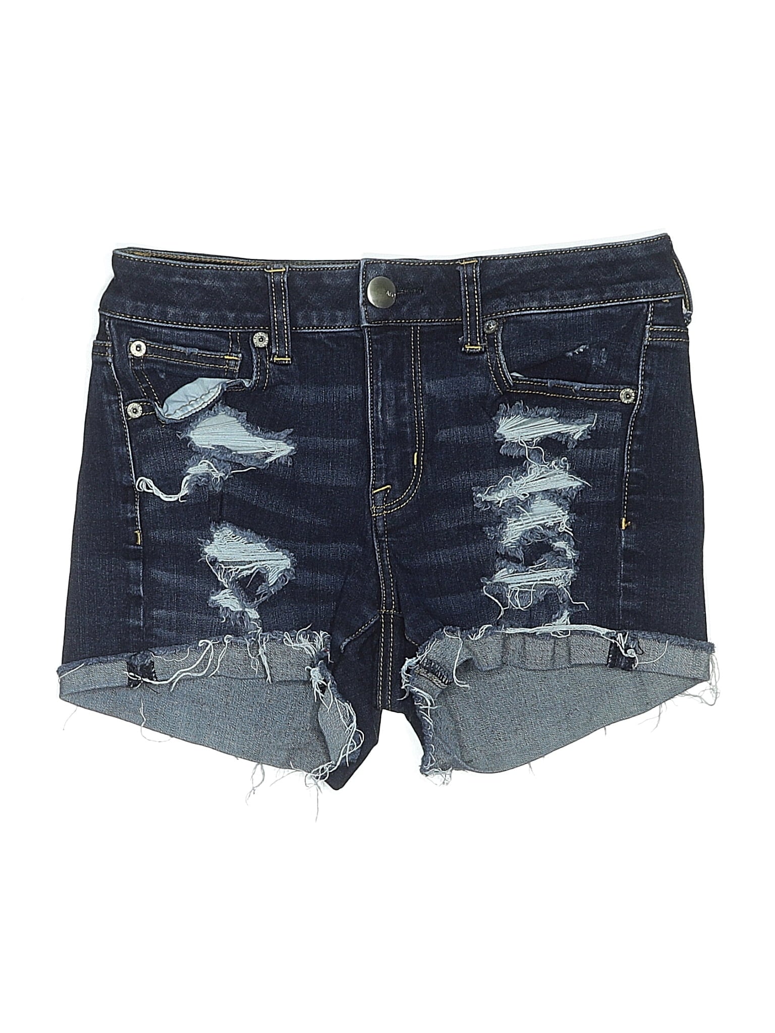 1 size - 4