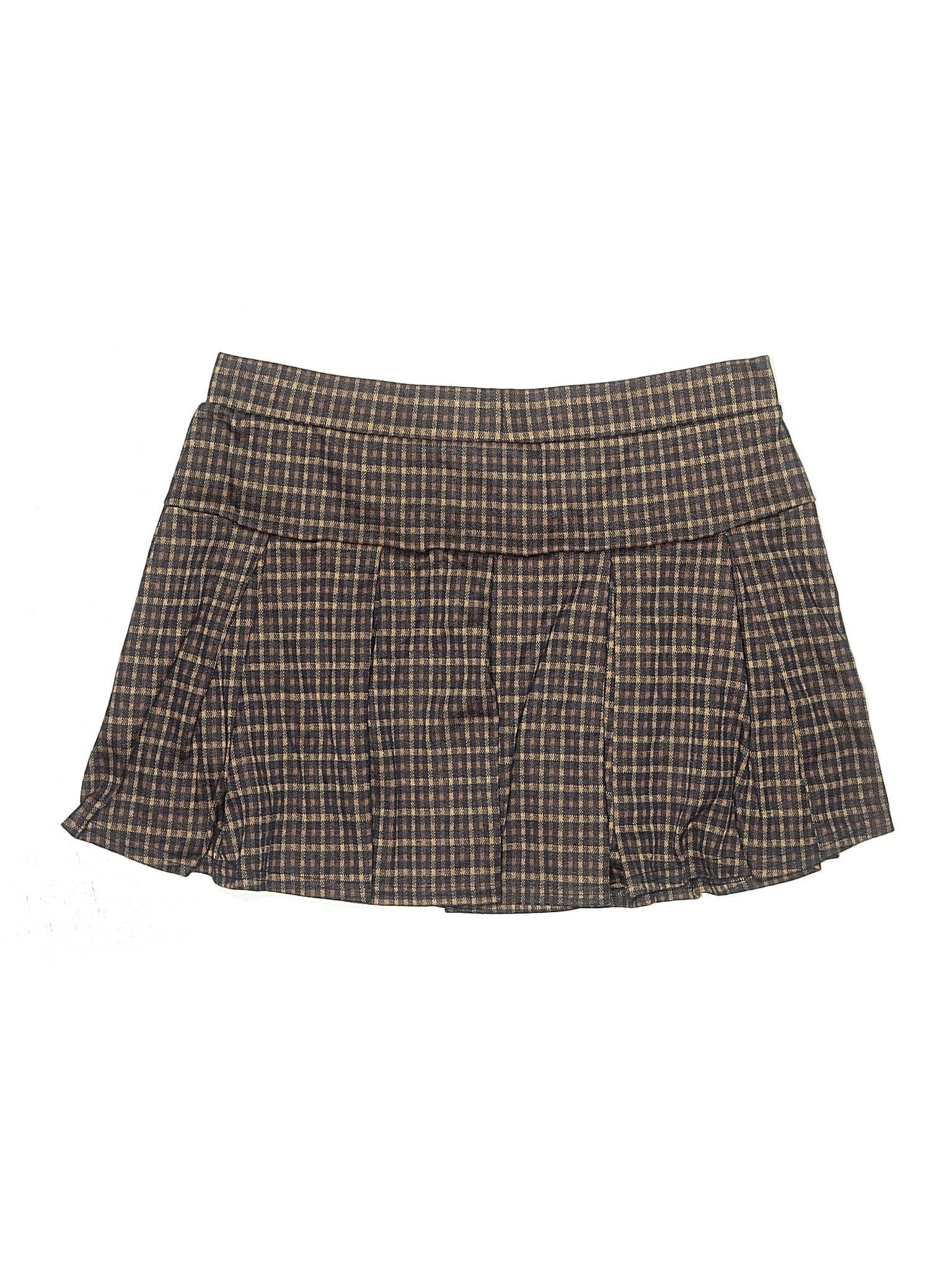 2 size - L