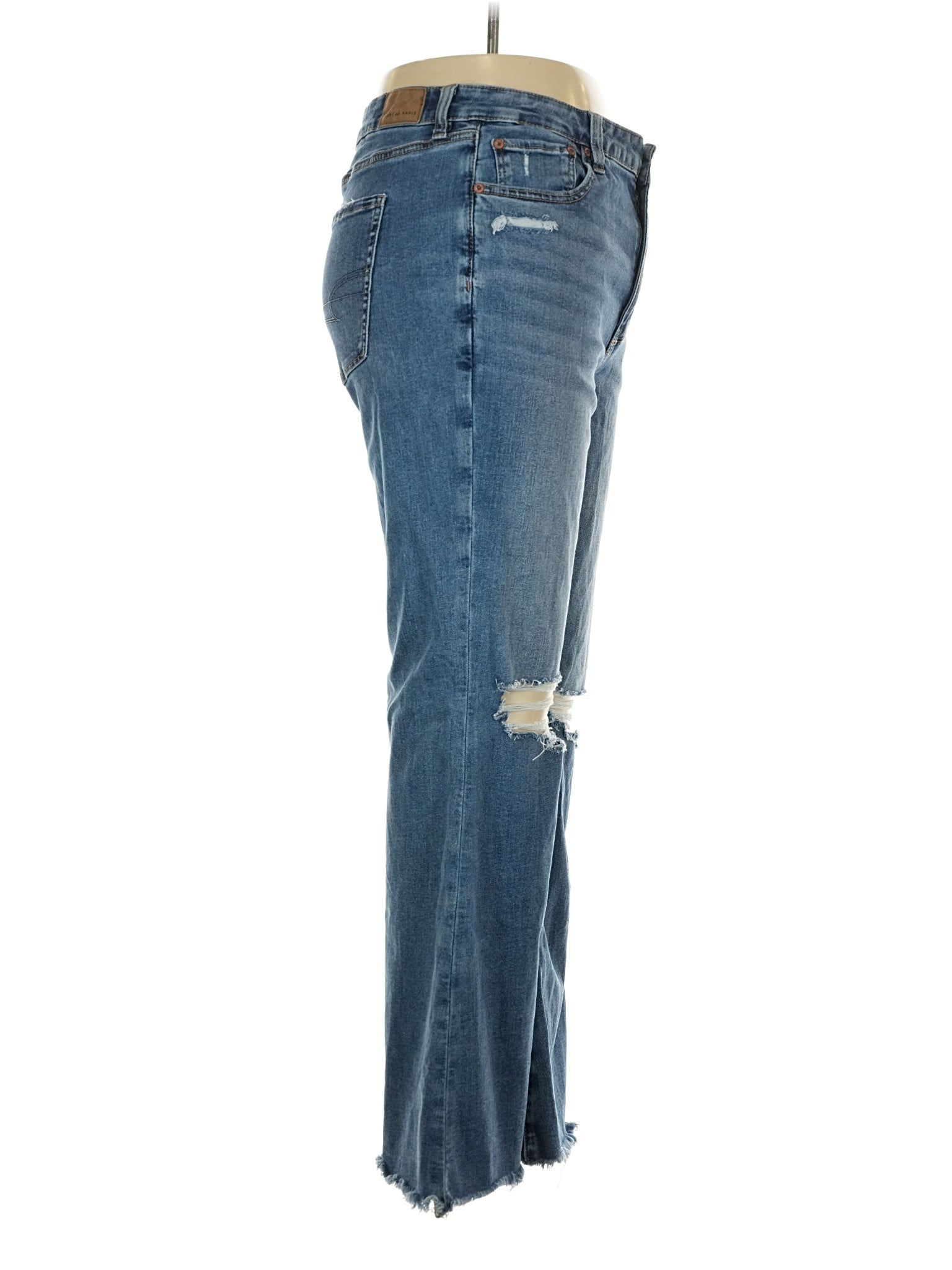 3 size - 14S