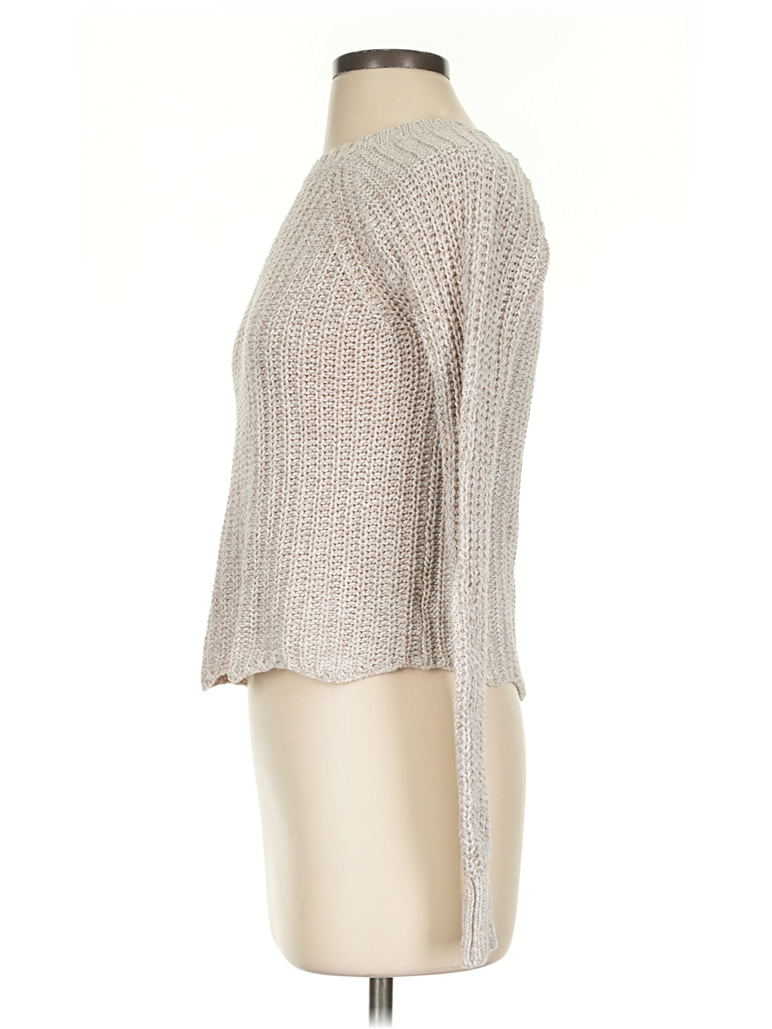 4 size - XS