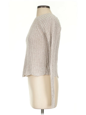 4 size - XS