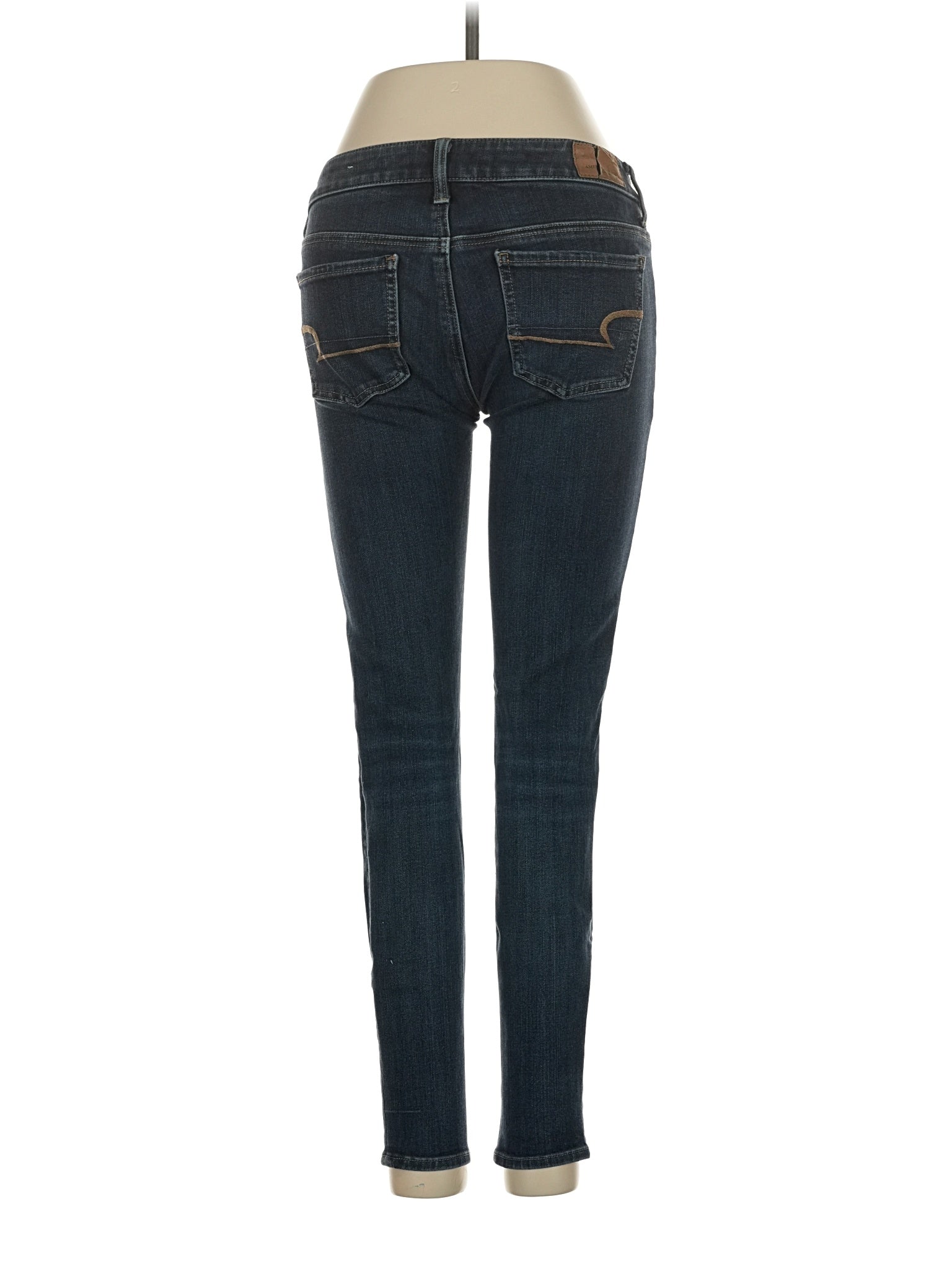 2 size - 00