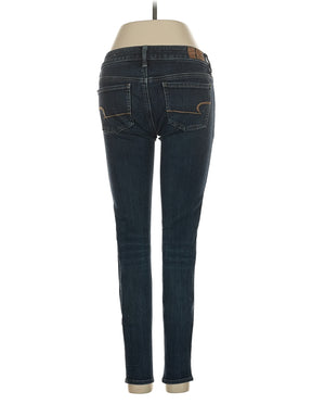2 size - 00
