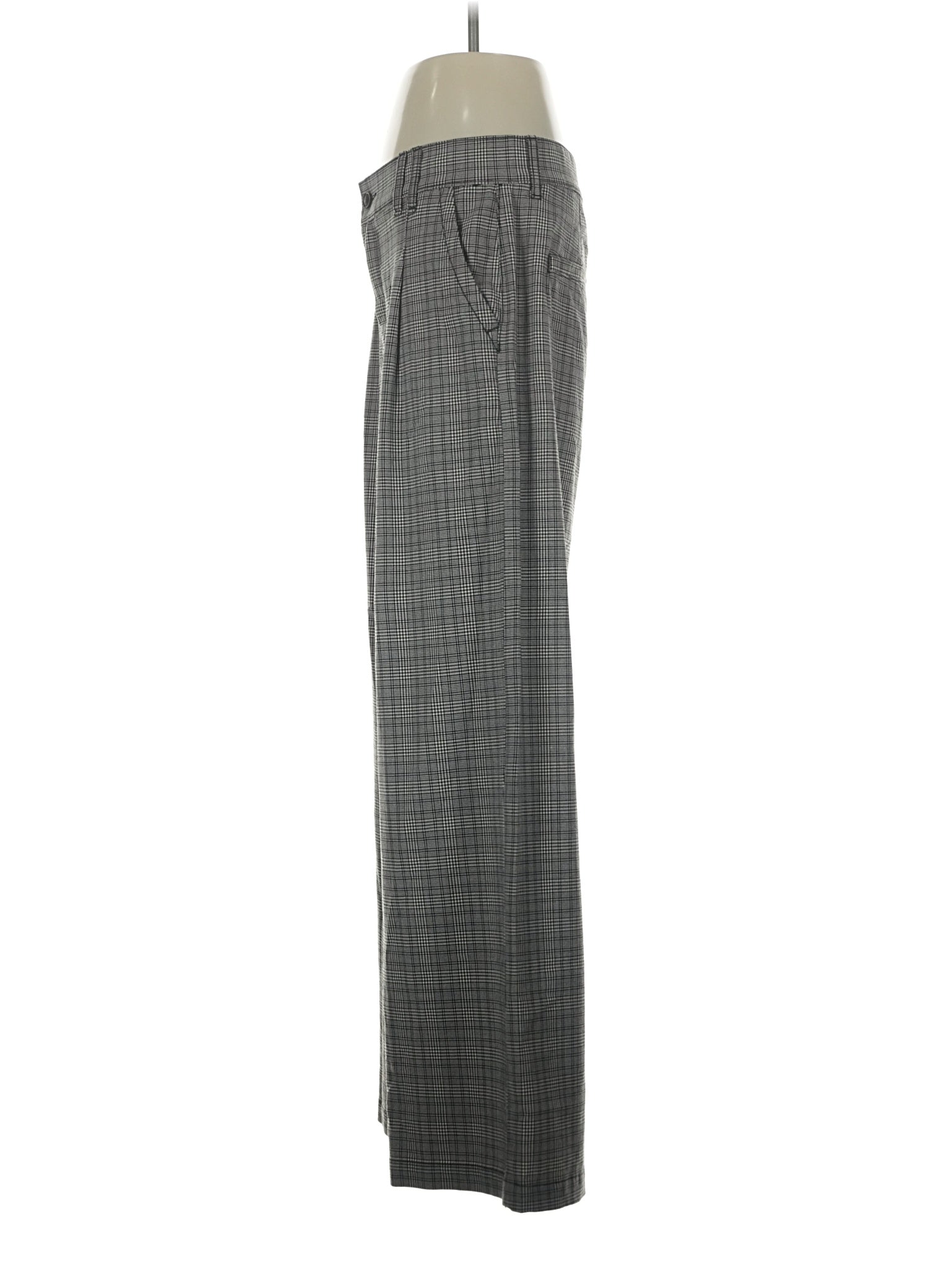 4 size - 4