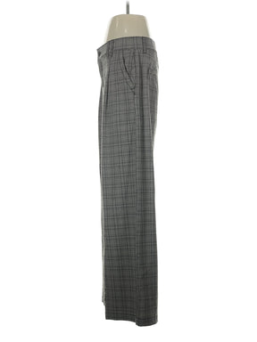 4 size - 4