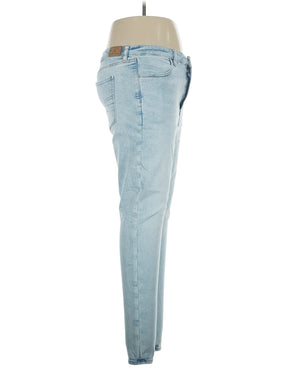 3 size - 16