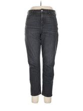 1 size - 10